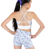 -ENERGETIKS- IT3TO4ASP4 GIRLS SHORT 3"TO 4"