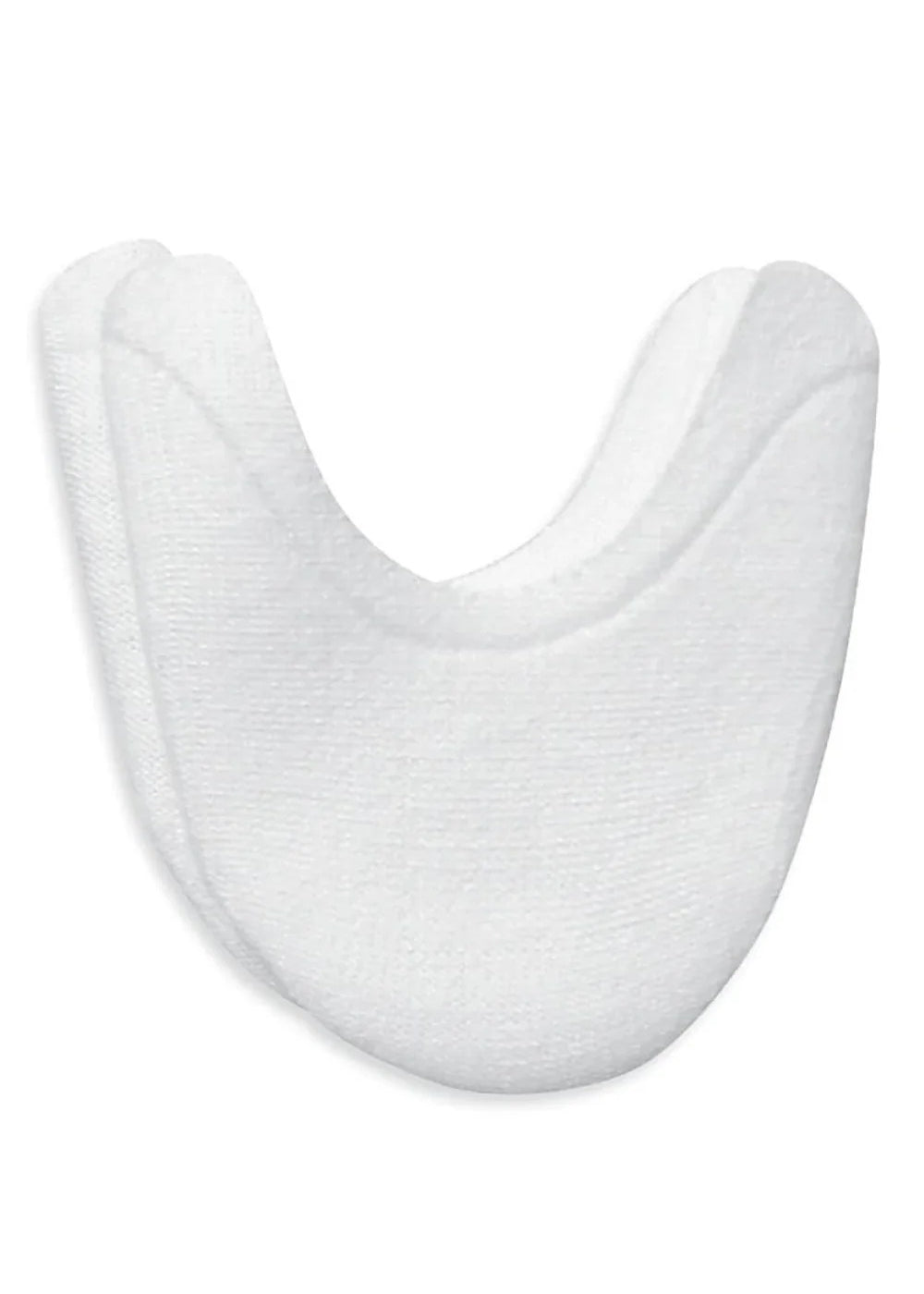 PILLOWS FOR POINTE EXTRA LONG GELLOWS