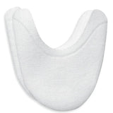 PILLOWS FOR POINTE EXTRA LONG GELLOWS