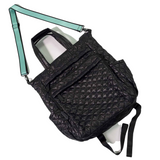 SO DANCA-BP04 CALI BACKPACK