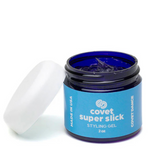 COVET DANCE CSS-JAR SUPER SLICK STYLING GEL