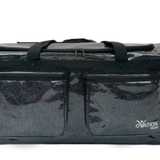 OVATION GEAR FS1810 4-WHEEL PERFORMANCE BAG