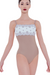 WEAR MOI ETERNA WOMEN CAMISOLE LEOTARD