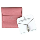 GAYNOR MINDEN JW-N-102 EN POINTE NECKLACE ACCESORIOS