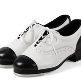 BLOCH S0313L WOMEN JASON SAMUELS SMITH TAP SHOE