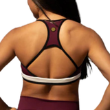 HONEYCUT T5101 WOMEN ALLURE TOP