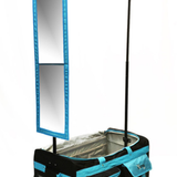 OVATION GEAR MEDIUM SOLID PERFORMANCE BAG