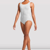 BLOCH L5605 LADIES FAIRE TANK LEOTARD