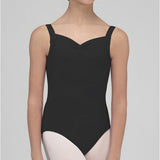 FAUSTINE childs- WEAR MOI