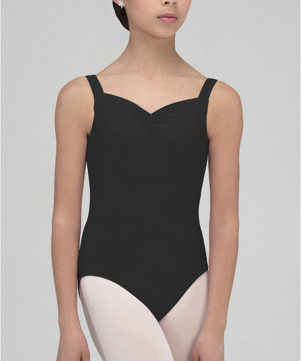 FAUSTINE childs- WEAR MOI