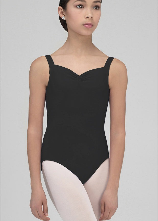 FAUSTINE childs- WEAR MOI