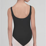FAUSTINE childs- WEAR MOI