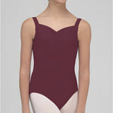 FAUSTINE childs- WEAR MOI