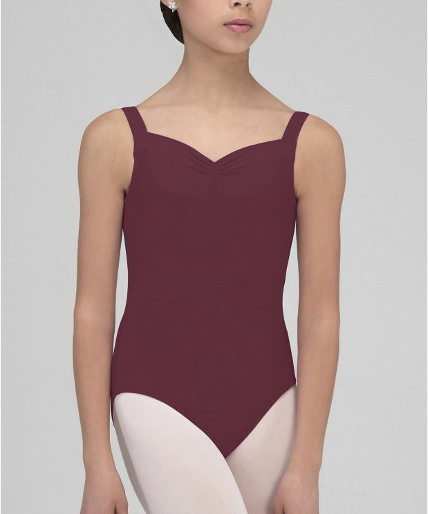 FAUSTINE childs- WEAR MOI