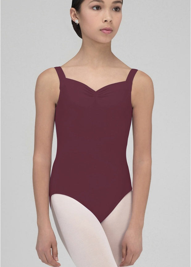 FAUSTINE childs- WEAR MOI