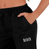 BLOCH P55696G GIRLS TWO STEP PANT