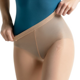CAPEZIO 1816 ULTRA SOFT TRANSITION TIGHT
