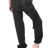 MICROTECH PANTS- GAYNOR MINDEN