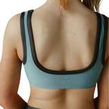 FIVE DANCEWEAR WOMEN GO TO BRA