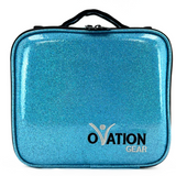 OVATION GEAR COSMETIC CASE SMALL