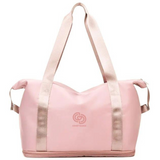 COVET DANCE JOI STUDIO TOTE BAG