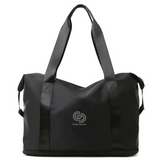 COVET DANCE JOI STUDIO TOTE BAG