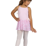 DANSHUZ 25403C GIRLS ROSA SKIRT