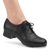 BLOCH S0388L WOMEN TAP FLEX SPLIT SOLE TAP SHOE
