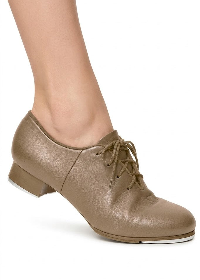 BLOCH S0388L WOMEN TAP FLEX SPLIT SOLE TAP SHOE