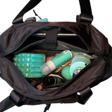 SO DANCA-BP05 DUFFEL BAG