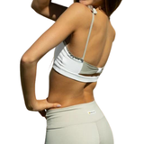 HONEYCUT B4205 GIRLS LILY SHORT