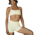 FIVE DANCEWEAR WOMEN CORE BRA - The Dance Shoppe