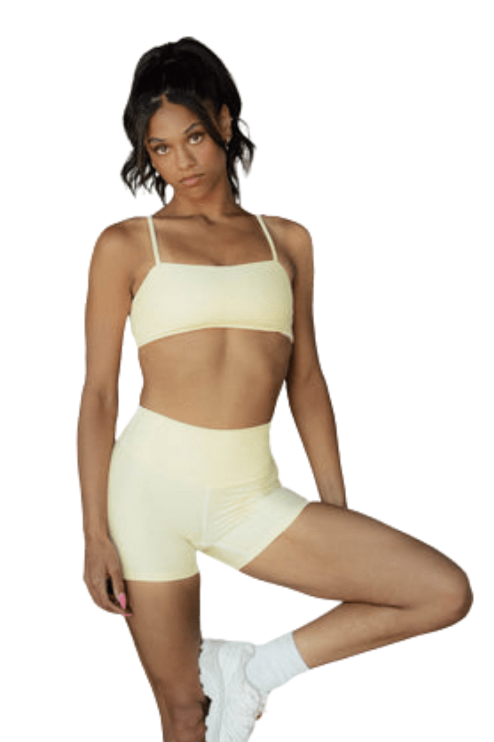 FIVE DANCEWEAR WOMEN CORE BRA - The Dance Shoppe