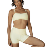 FIVE DANCEWEAR WOMEN CORE BRA - The Dance Shoppe