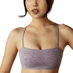 FIVE DANCEWEAR WOMEN CORE BRA - The Dance Shoppe