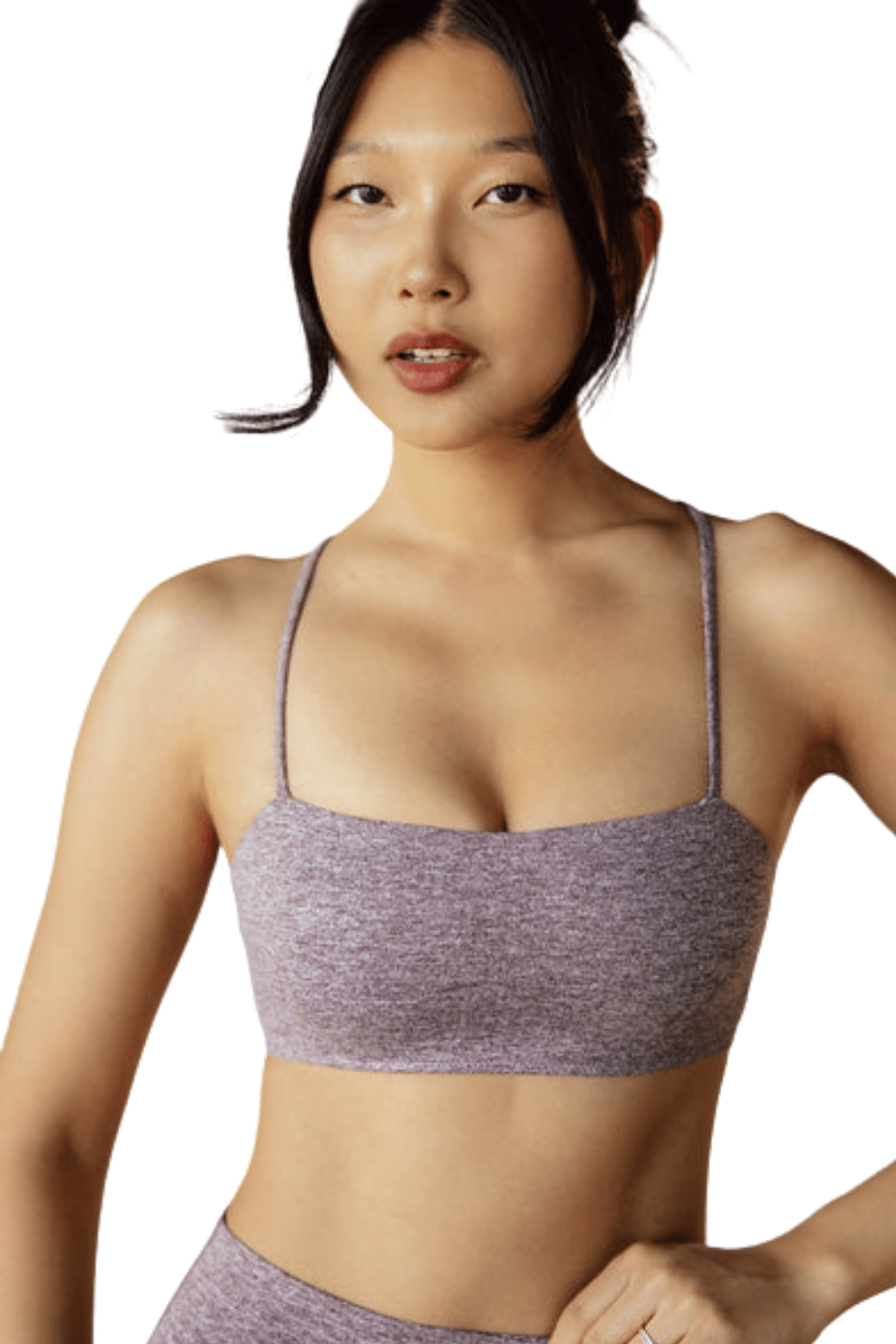 FIVE DANCEWEAR WOMEN CORE BRA - The Dance Shoppe