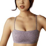 FIVE DANCEWEAR WOMEN CORE BRA - The Dance Shoppe