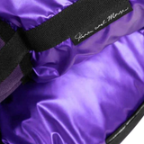 BLOCH IM009BP PRINT WARM UP BOOTIE