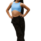 HONEYCUT B4220 WOMEN PACIFIC PANT