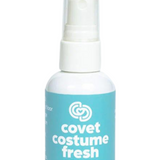 COVET DANCE CCF-SPRY COVET COSTUME FRESH SPRAY
