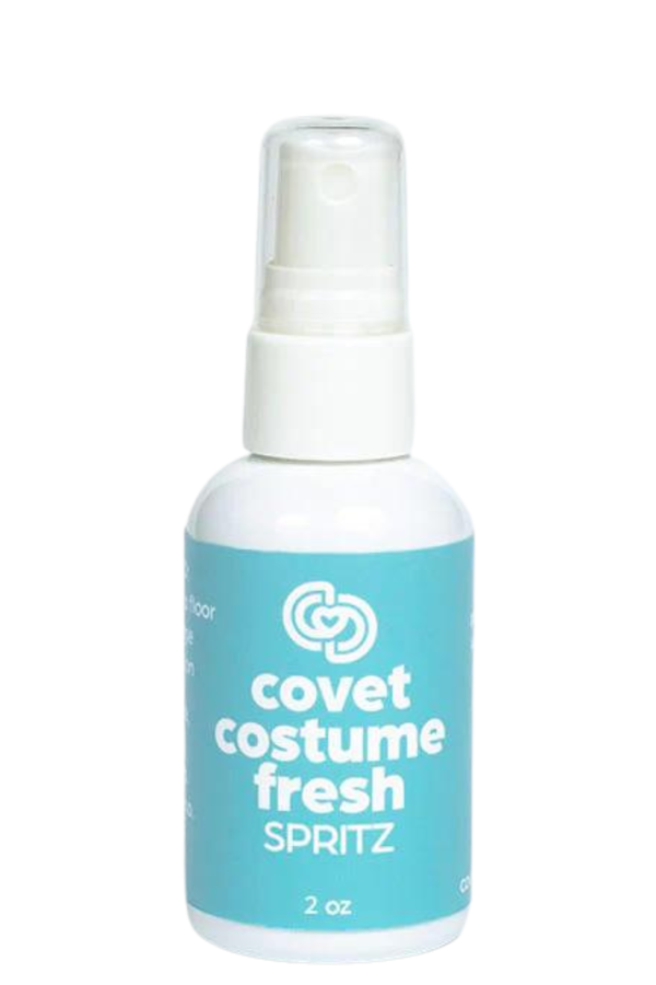 COVET DANCE CCF-SPRY COVET COSTUME FRESH SPRAY