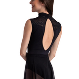 SO DANCA TP10 WOMEN MARIA SKIRT
