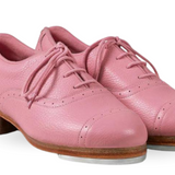 BLOCH S0313LG WOMEN JASON SAMUELS SMITH TAP SHOES