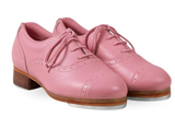 BLOCH S0313LG WOMEN JASON SAMUELS SMITH TAP SHOES