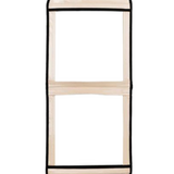 RAC N ROLL FOLDING DOUBLE MIRROR