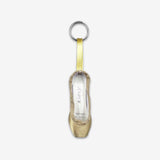 SO DANCA-KC40 MINI POINTE SHOE KEY RING