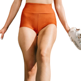 FIVE DANCEWEAR WOMEN EVERYDAY SHORT 2"