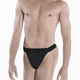 WEAR MOI DANCEBELT BOYS NARROW ELASTIC UNDERGARMENTS