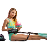 SO DANCA AC30 FLEX KIT FOOD AND ANKLE