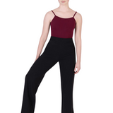 BLOCH P5208 WOMEN FULL LENGTH PANT